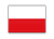 LA CASETTA DI ORLANDI STEFANO - Polski